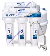 Aquafilter RX-RO5-H